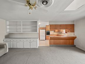 10166 Brinwood Drive, Houston TX 77043