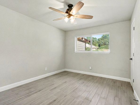 22110 Woodrose Drive, Katy TX 77450