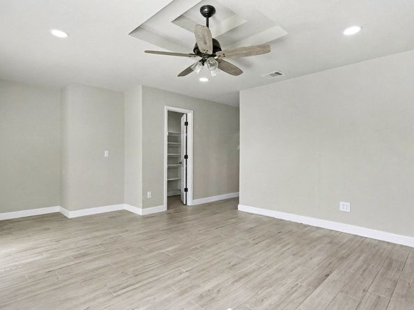 22110 Woodrose Drive, Katy TX 77450