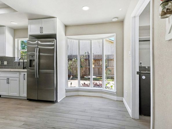 22110 Woodrose Drive, Katy TX 77450