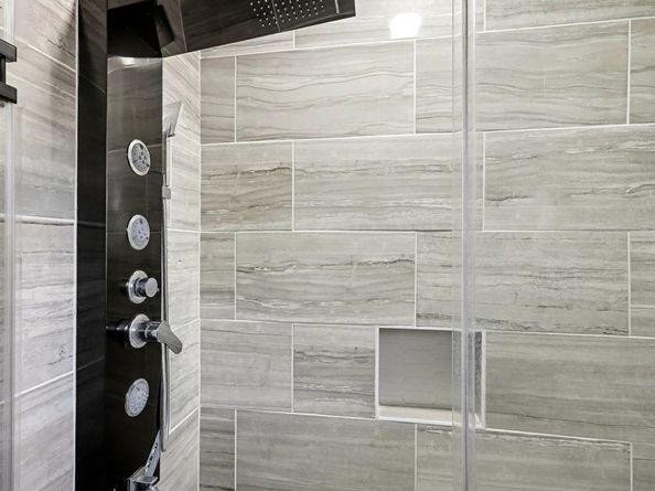 22110 Woodrose Drive, Katy TX 77450