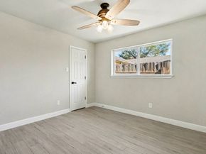 22110 Woodrose Drive, Katy TX 77450