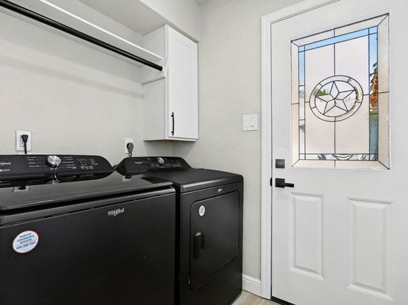 22110 Woodrose Drive, Katy TX 77450