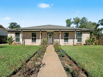 22110 Woodrose Drive