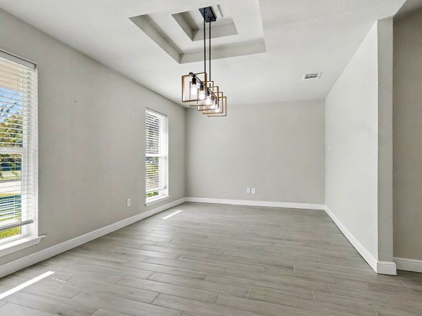 22110 Woodrose Drive, Katy TX 77450