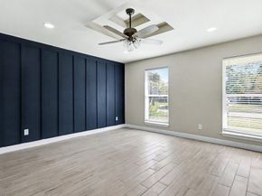 22110 Woodrose Drive, Katy TX 77450