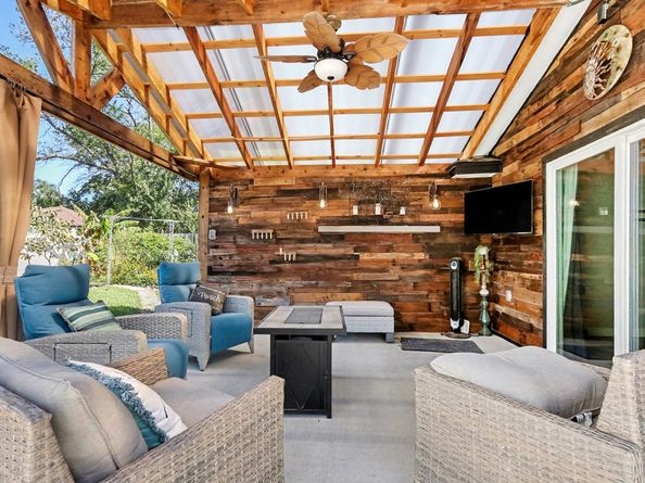 22110 Woodrose Drive, Katy TX 77450