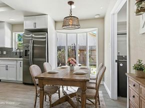 22110 Woodrose Drive, Katy TX 77450