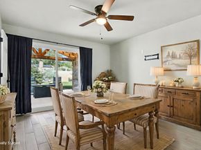 22110 Woodrose Drive, Katy TX 77450