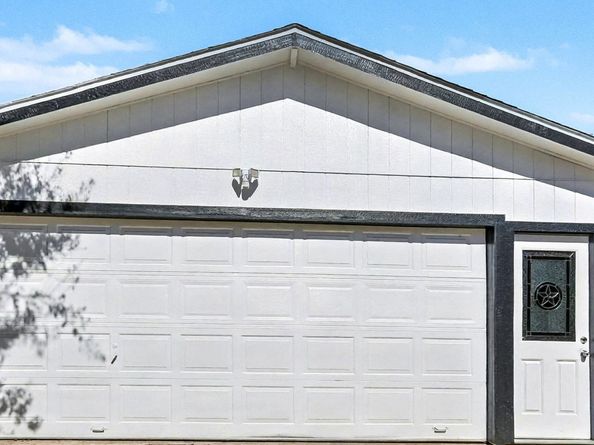 22110 Woodrose Drive, Katy TX 77450