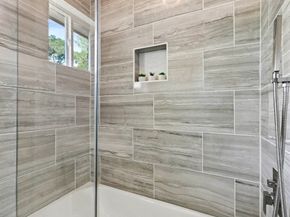 22110 Woodrose Drive, Katy TX 77450