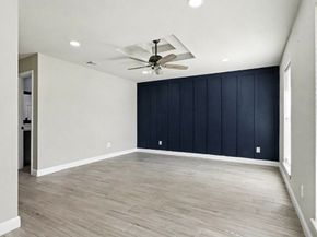 22110 Woodrose Drive, Katy TX 77450