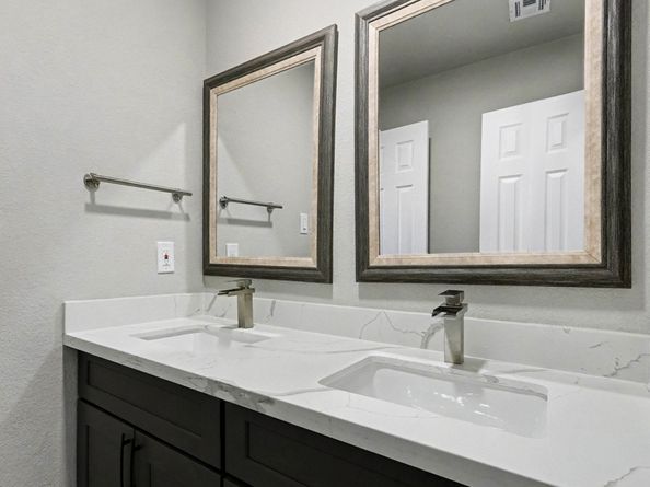 22110 Woodrose Drive, Katy TX 77450