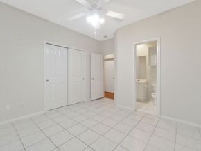 14 Redland Place, The Woodlands TX 77382