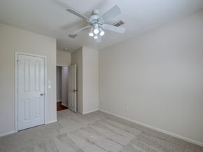 14 Redland Place, The Woodlands TX 77382