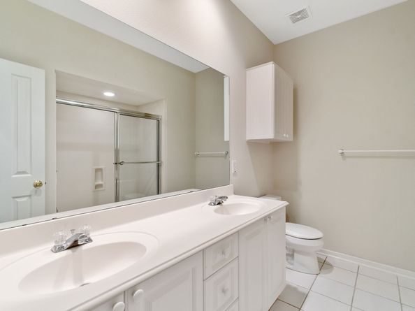 14 Redland Place, The Woodlands TX 77382