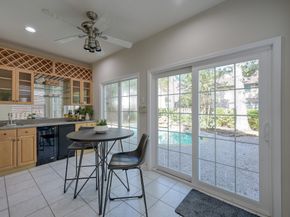 14 Redland Place, The Woodlands TX 77382