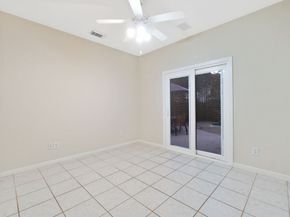 14 Redland Place, The Woodlands TX 77382