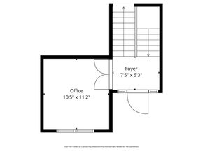 14 Redland Place, The Woodlands TX 77382