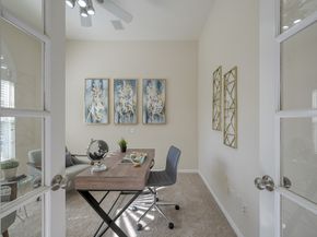 14 Redland Place, The Woodlands TX 77382