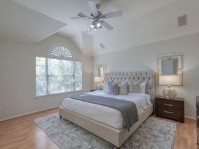 14 Redland Place, The Woodlands TX 77382