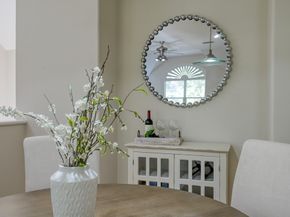 14 Redland Place, The Woodlands TX 77382