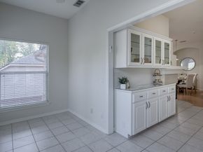 14 Redland Place, The Woodlands TX 77382