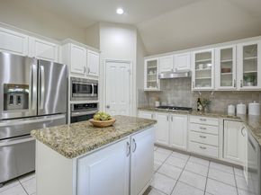 14 Redland Place, The Woodlands TX 77382