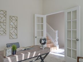 14 Redland Place, The Woodlands TX 77382