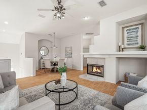 14 Redland Place, The Woodlands TX 77382