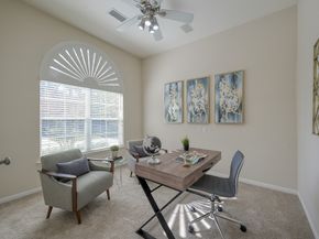 14 Redland Place, The Woodlands TX 77382