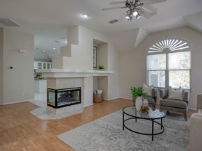 14 Redland Place, The Woodlands TX 77382