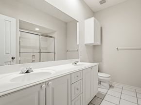 14 Redland Place, The Woodlands TX 77382