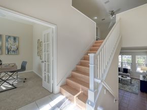 14 Redland Place, The Woodlands TX 77382