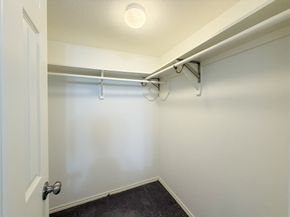 10912 Gulf Freeway 68, Houston TX 77034