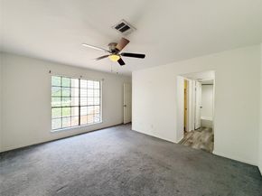 10912 Gulf Freeway 68, Houston TX 77034