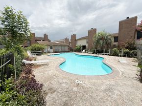 10912 Gulf Freeway 68, Houston TX 77034