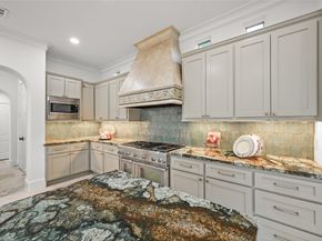 4811 Braesvalley Drive, Houston TX 77096