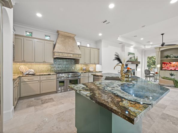 4811 Braesvalley Drive, Houston TX 77096