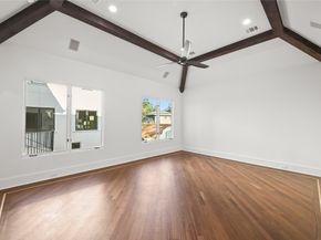 4811 Braesvalley Drive, Houston TX 77096