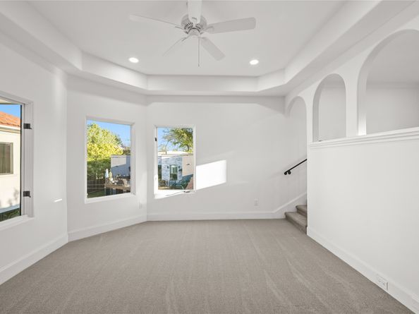 4811 Braesvalley Drive, Houston TX 77096