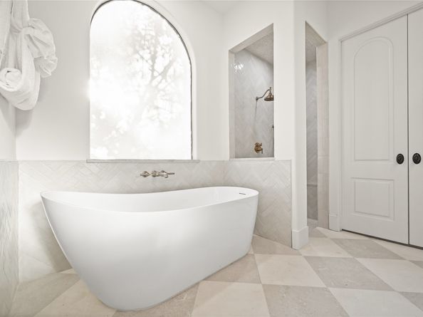 4811 Braesvalley Drive, Houston TX 77096