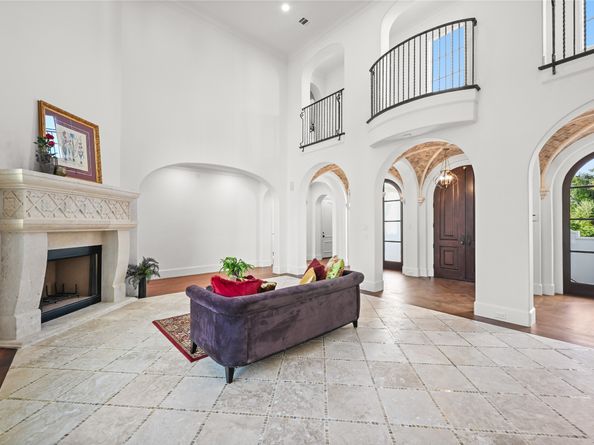 4811 Braesvalley Drive, Houston TX 77096