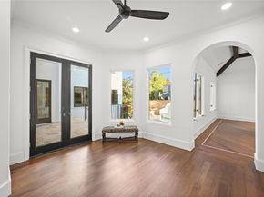 4811 Braesvalley Drive, Houston TX 77096