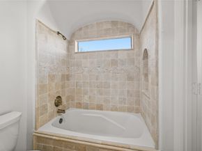 4811 Braesvalley Drive, Houston TX 77096