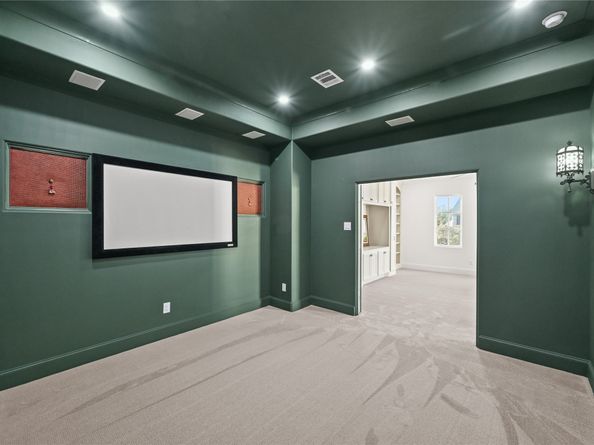 4811 Braesvalley Drive, Houston TX 77096