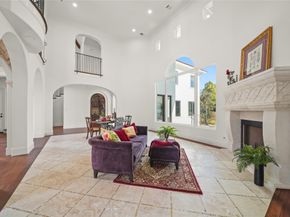 4811 Braesvalley Drive, Houston TX 77096