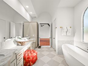 4811 Braesvalley Drive, Houston TX 77096