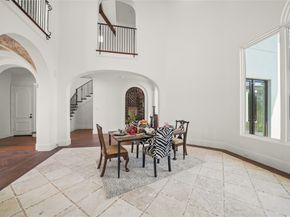 4811 Braesvalley Drive, Houston TX 77096