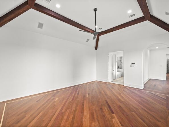 4811 Braesvalley Drive, Houston TX 77096